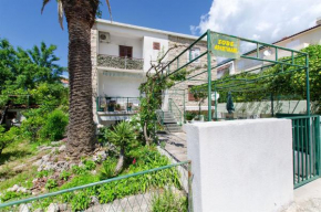 Apartments Lidija